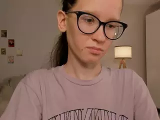 LynetteBails's Live Sex Cam Show