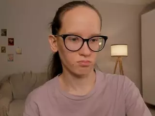 LynetteBails's Live Sex Cam Show