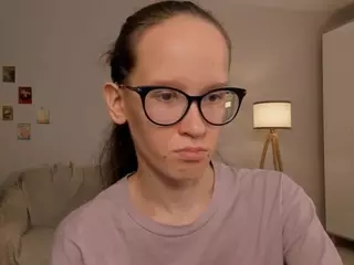 LynetteBails's Live Sex Cam Show