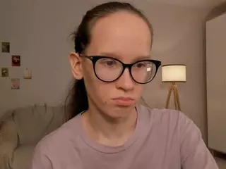 LynetteBails's Live Sex Cam Show
