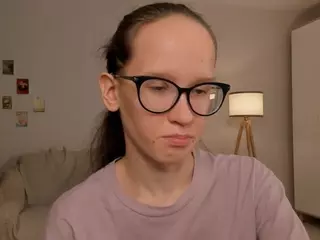 LynetteBails's Live Sex Cam Show