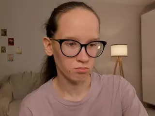 LynetteBails's Live Sex Cam Show