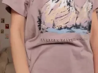 LynetteBails's Live Sex Cam Show