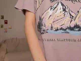 LynetteBails's Live Sex Cam Show