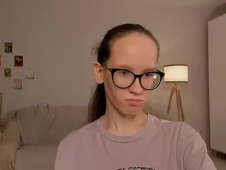 LynetteBails's Live Sex Cam Show