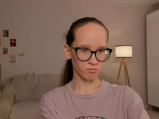 LynetteBails's Live Sex Cam Show