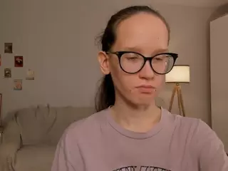 LynetteBails's Live Sex Cam Show