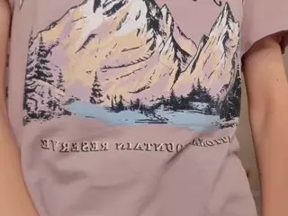 LynetteBails's Live Sex Cam Show