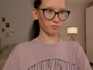 LynetteBails's Live Sex Cam Show