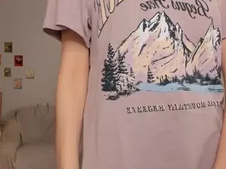 LynetteBails's Live Sex Cam Show