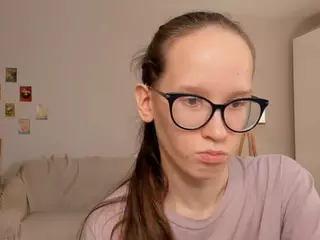 LynetteBails's Live Sex Cam Show
