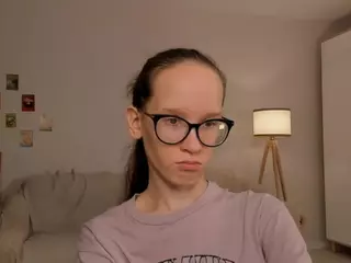 LynetteBails's Live Sex Cam Show
