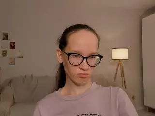 LynetteBails's Live Sex Cam Show