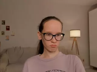 LynetteBails's Live Sex Cam Show