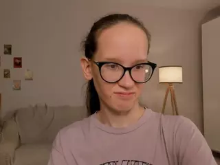 LynetteBails's Live Sex Cam Show