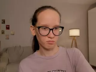 LynetteBails's Live Sex Cam Show