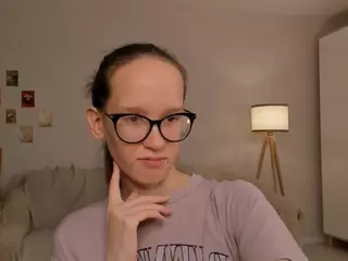 LynetteBails's Live Sex Cam Show