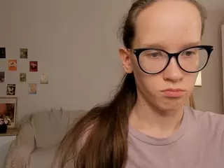 LynetteBails's Live Sex Cam Show