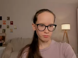 LynetteBails's Live Sex Cam Show