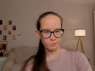 LynetteBails's Live Sex Cam Show