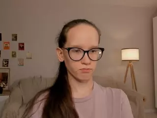 LynetteBails's Live Sex Cam Show