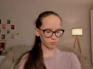 LynetteBails's Live Sex Cam Show
