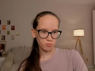 LynetteBails's Live Sex Cam Show
