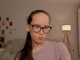 LynetteBails's Live Sex Cam Show