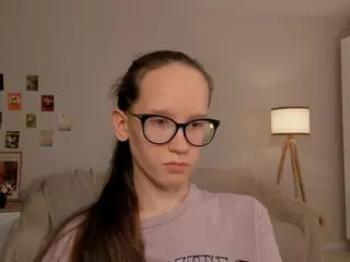 LynetteBails's Live Sex Cam Show