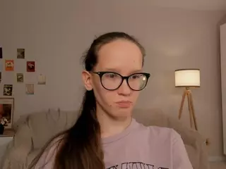 LynetteBails's Live Sex Cam Show