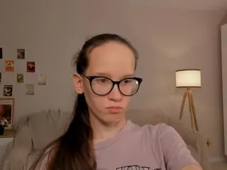 LynetteBails's Live Sex Cam Show