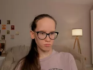 LynetteBails's Live Sex Cam Show