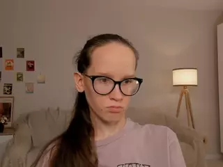 LynetteBails's Live Sex Cam Show