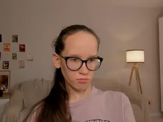 LynetteBails's Live Sex Cam Show