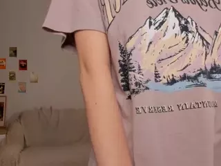 LynetteBails's Live Sex Cam Show