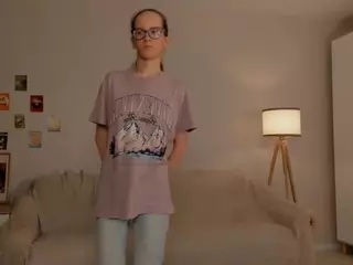 LynetteBails's Live Sex Cam Show