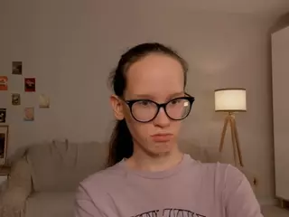 LynetteBails's Live Sex Cam Show