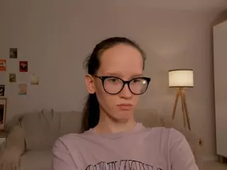 LynetteBails's Live Sex Cam Show