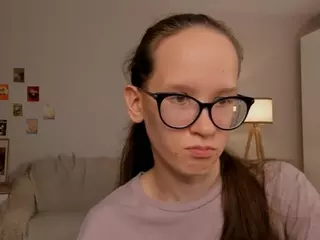 LynetteBails's Live Sex Cam Show