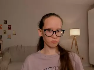 LynetteBails's Live Sex Cam Show