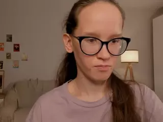 LynetteBails's Live Sex Cam Show