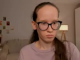 LynetteBails's Live Sex Cam Show