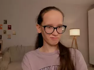 LynetteBails's Live Sex Cam Show