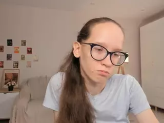LynetteBails's Live Sex Cam Show