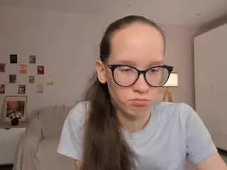 LynetteBails's Live Sex Cam Show