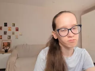 LynetteBails's Live Sex Cam Show
