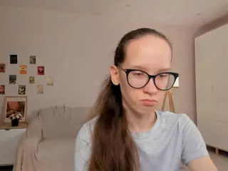 LynetteBails's Live Sex Cam Show