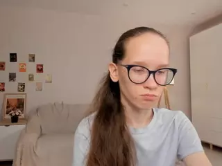 LynetteBails's Live Sex Cam Show