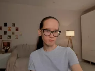 LynetteBails's Live Sex Cam Show