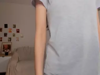 LynetteBails's Live Sex Cam Show